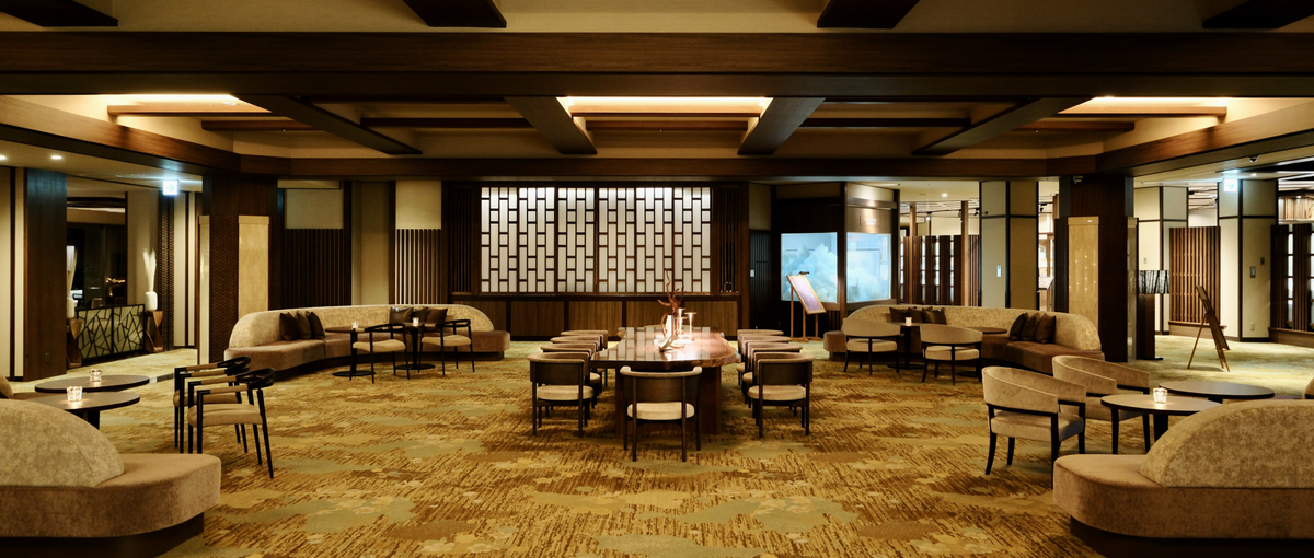 新卒｜できるか不安…な気持ちが、成長に変わる場所