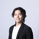 Hayato Kagawa