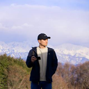 Yusuke Matsumoto