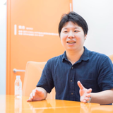 Akinari Miwa