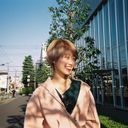 Noe Oyamada