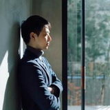 木村 寛臣
