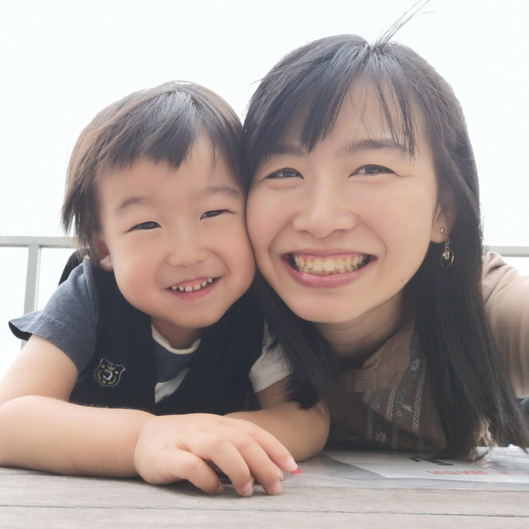 Shiori Sasaki