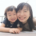 Shiori Sasaki