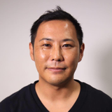 Honda Yuichiro