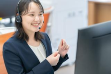 ◢◤圧倒的アポ獲得◢◤人材業界構造に革命を起こすHRベンチャーでのテレアポ