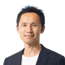 Hideki Hamada