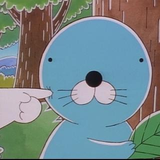 進藤 ほのか
