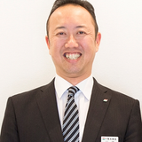 柳本 太郎
