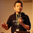 Hiroyasu Kodama