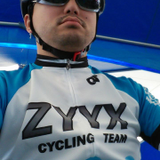 Ken'ichi Imai