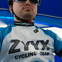 Ken'ichi Imai