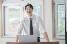 新規事業メンバー募集！仲間と一緒に経験ゼロからエンジニアを目指しませんか？