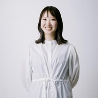 Rika Nishimotoさんのプロフィール