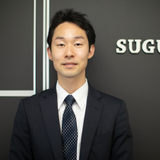 伊藤直人