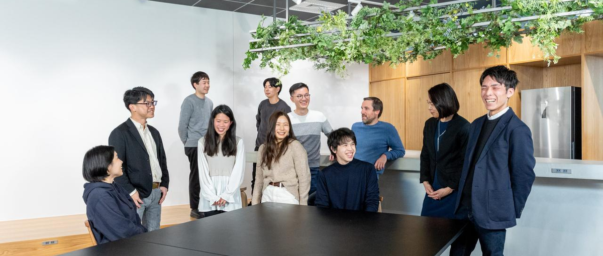 金融事務経験歓迎！資産運用サービスの成長を支えるファンドオペレーター募集！