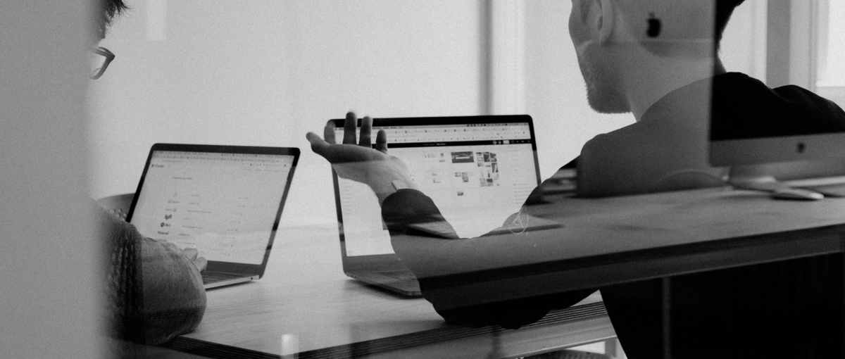 札幌 | ストレスフリーで理想のエンジニアライフ！