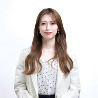 嶋田 奈菜さんのプロフィール