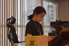 経理・労務・総務を担当する社員募集！幅広く活躍できるお仕事