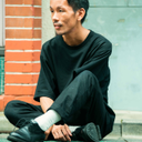 けんじ やまもと