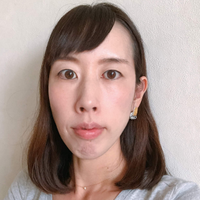 Ayako Tanaka