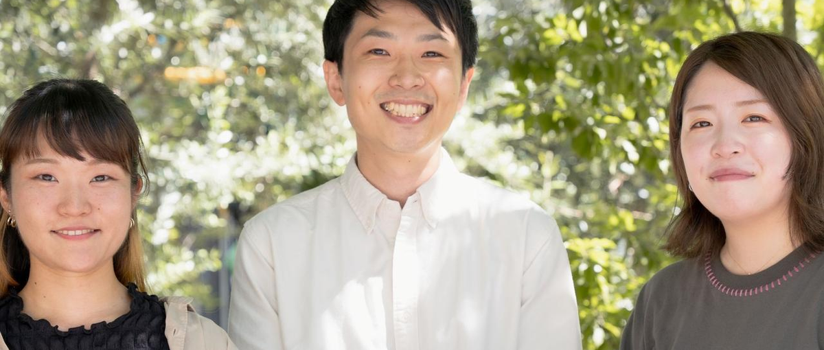 BtoBマーケター募集！！上場準備フェーズのベンチャーで力を試しませんか？