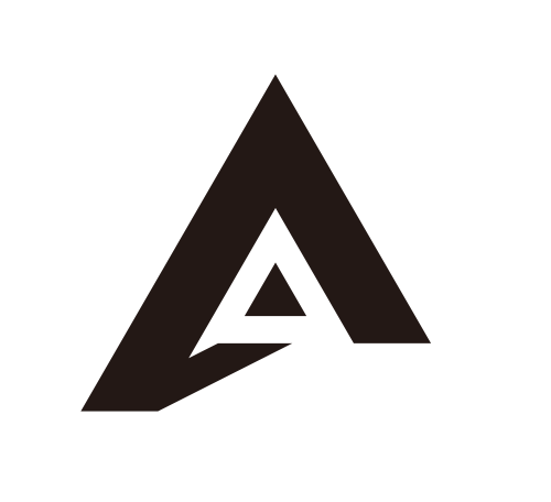 株式会社AGE technologies