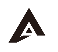 About 株式会社AGE technologies