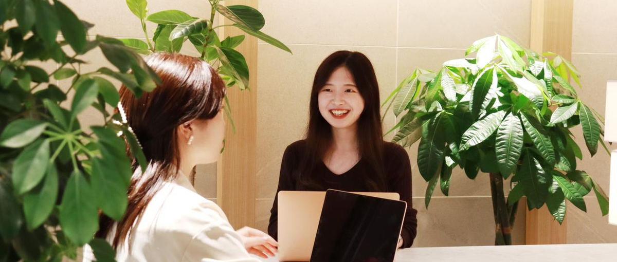 都内のオフィスで幅広い業務をおまかせ！サポート事務メンバーを募集