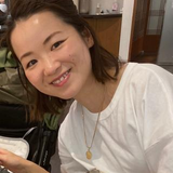 Eriko Kumagai