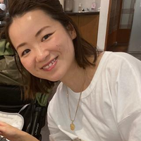 熊谷 恵理子さんのプロフィール