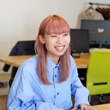 渡辺 佑奈