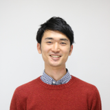 Junya Ogasawara