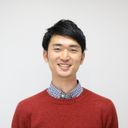 Junya Ogasawara