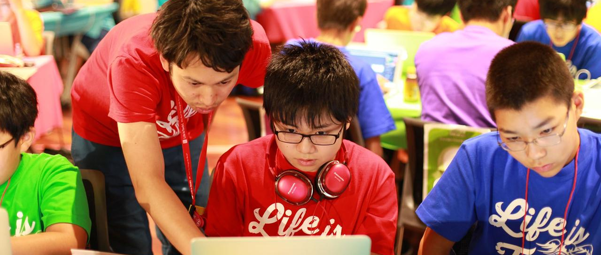  EdTech事業で変革期を牽引！シニアコンサルティングセールス募集