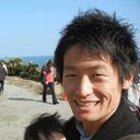 Yuuki Unno