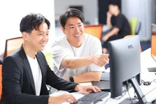 実践型！社会人基礎を身につけたい学生募集！元リクルート上長が直接レクチャー