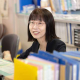 永井 香奈子