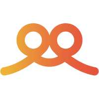 バヅクリ株式会社の会社情報