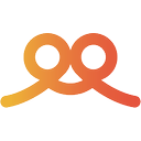 About バヅクリ株式会社