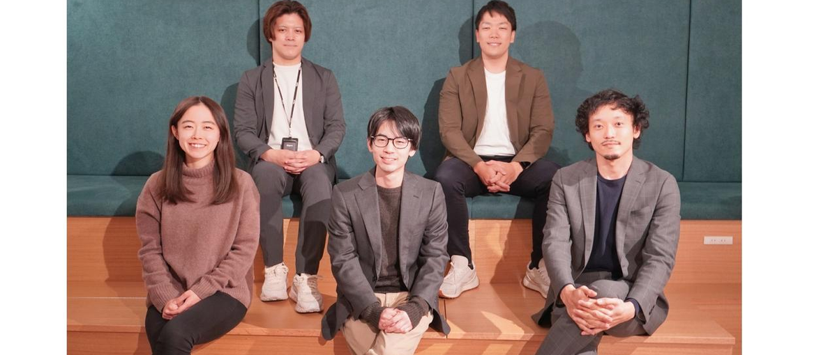 デジマの知見と提案力で顧客の成長に貢献するマーケコンサルタント募集！