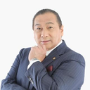 野中正樹 Tony's Family