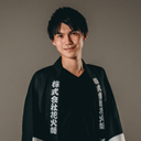 Shu Motoda