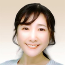 Saki Watanabe