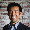 Mitsu Yamazaki