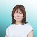 今野 栞