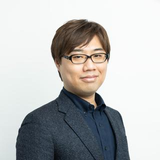 原田 隼