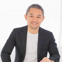 Hisashi Miyamoto