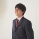 Yuichiro Yumoto