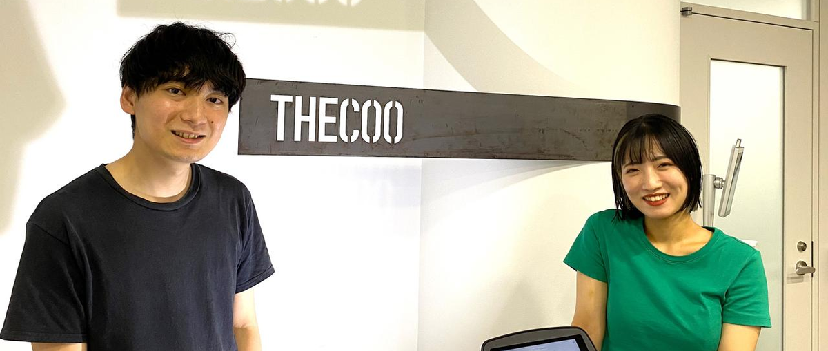 GAFA出身者多数｜インフルエンサーマーケのアカウントエグゼクティブ募集！